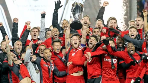 Photo credit: Tom Szczerbowski-USA TODAY Sports