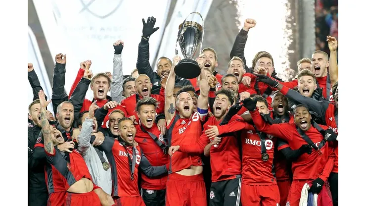 Photo credit: Tom Szczerbowski-USA TODAY Sports