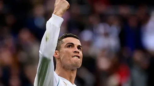 Ronaldo stars as rejuvenated Real thrash Sevilla