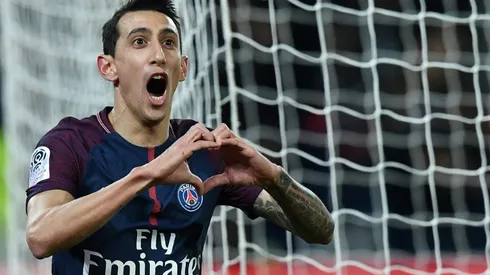 PSG sink managerless Lille to halt slide