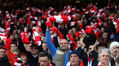 Flint fires Bristol City to last-gasp victory