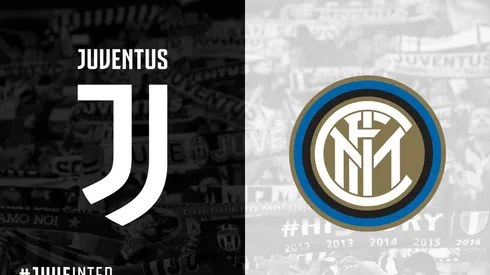 Where to find Juventus vs. Inter Milan on US TV: Dec. 8, 2017