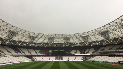 Where to find West Ham vs. Chelsea on US TV: Dec. 8, 2017