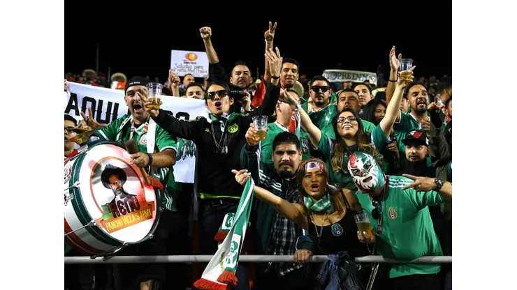 Photo credit: Stephen R. Sylvanie-USA TODAY Sports