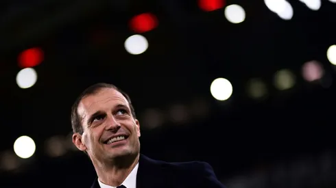 Juventus trip title test for unbeaten Inter Milan