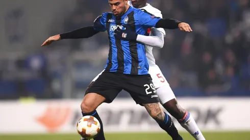 Arsenal thrash BATE Borisov, Marseille qualify