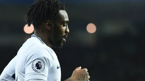 Tottenham's Rose quashes fresh talk of Pochettino rift