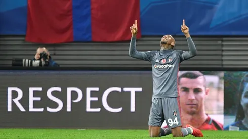 Late defeat confirms Champions League exit for Leipzig