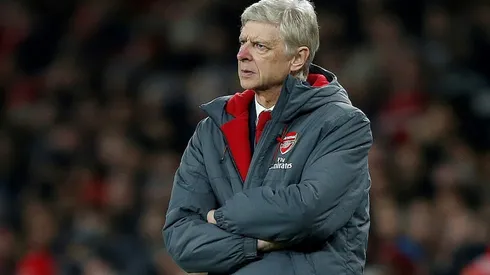 Final Europa League knockout places up for grabs