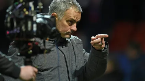 Mourinho pledges only 'the truth' on injuries