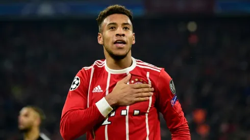 Bayern gain revenge, but PSG win group