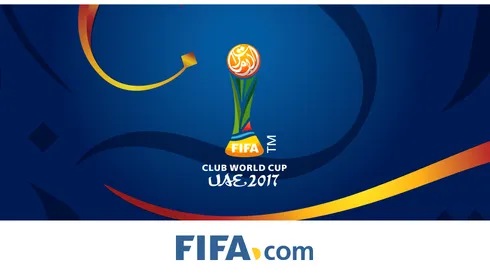 FIFA Club World Cup TV schedule for viewers in the United States