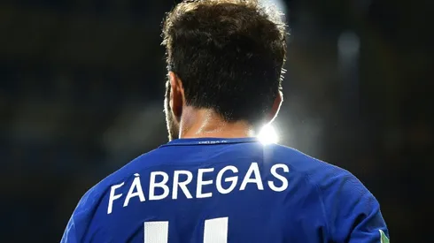 Fabregas delighted to have proved Conte wrong