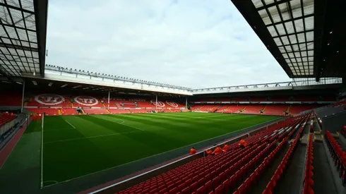 FA Cup hots up with Liverpool-Everton derby draw