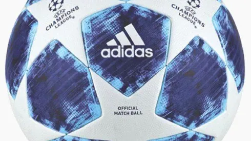 UEFA Champions League TV schedule for December 5-6