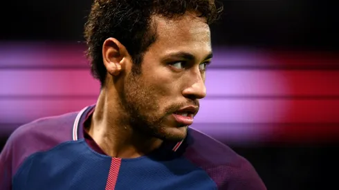 Suarez cannot see Neymar joining Real Madrid