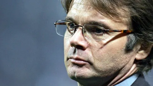 Japan will struggle at World Cup, warns Troussier