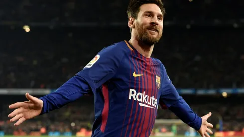 Manchester United are top club online in China - report