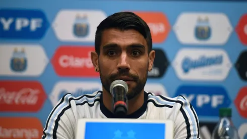 Fernandez leaves Atletico for China's Beijing Renhe