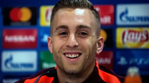 Barcelona loan Deulofeu to Watford