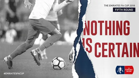 FA Cup rights in US could switch to streaming-only