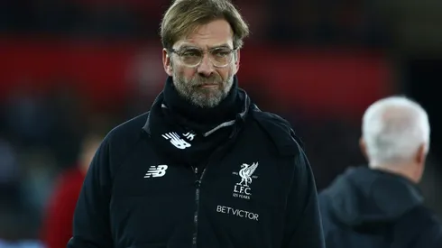 Liverpool look to shore up defence against Huddersfield