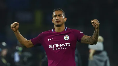 Five things we learned from the FA Cup