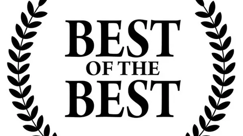 Top 5 must-see soccer games: Jan. 25, 2018