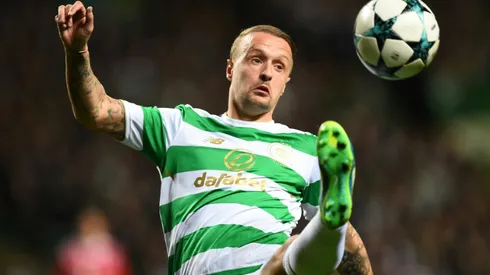 Thistle stung by Celtic in Glasgow derby