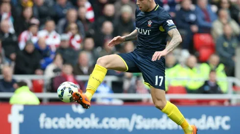 MLS Impact land Algerian midfielder Taider from Bologna