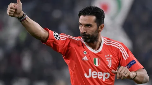 Juventus fly-on-the-wall series set for Netflix airing