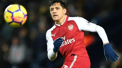 Mourinho confident Sanchez will sign