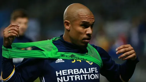 No happy Bundesliga return for De Jong