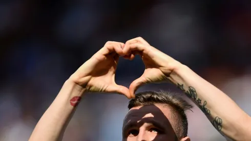 Slovenia's Kurtic heads for SPAL