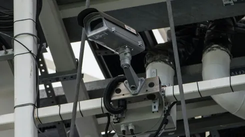 French glitches put technology under review