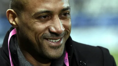 Ex-French international Marlet indicted for rape