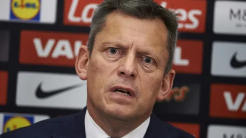 FA tackles diversity shortfall with new rules