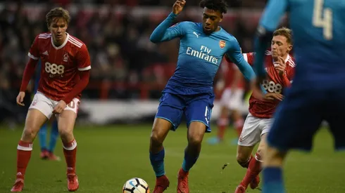Arsenal dumped out of FA Cup, Leeds shocked by Newport