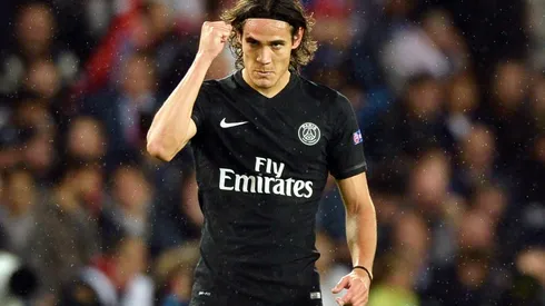 PSG want answers as Pastore and Cavani miss Cup tie