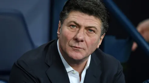 Torino boss Mazzarri happy to swap Watford for Italy