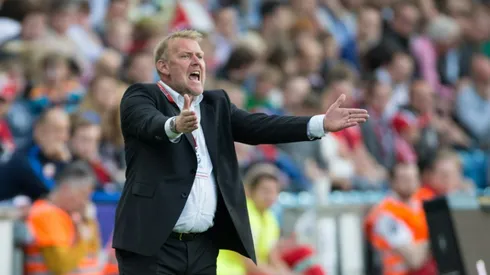 Prosinecki to become Bosnia's national coach