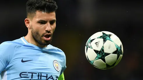 Man City top financial firepower list