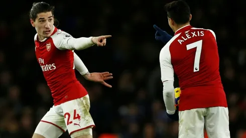 Wenger rages at 'farcical' penalty, vows to fight charge