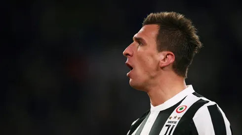 Holders Juventus into Italian Cup semi-finals