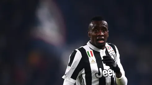 Verona fined 20,000 euros for Matuidi racist abuse