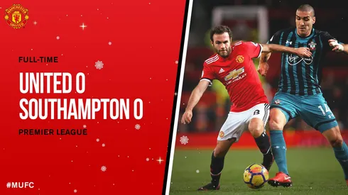 Premier League game on NBC breaks million viewers