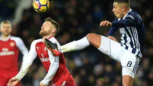 Livermore reacted to West Ham fan's abuse of dead son: club