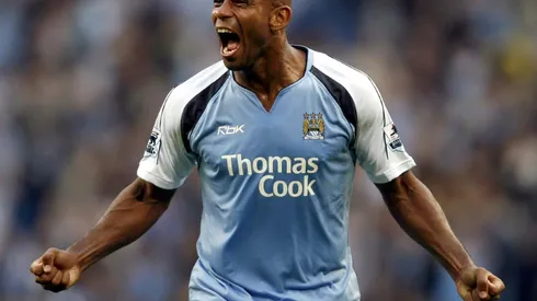 BBC drops football pundit Sinclair after he admits racial abuse