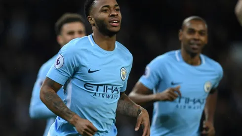 Quick-fire City back in the groove, Llorente fires Spurs