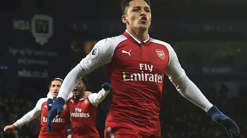 Design flaws leave Arsenal, Chelsea with uncertain futures